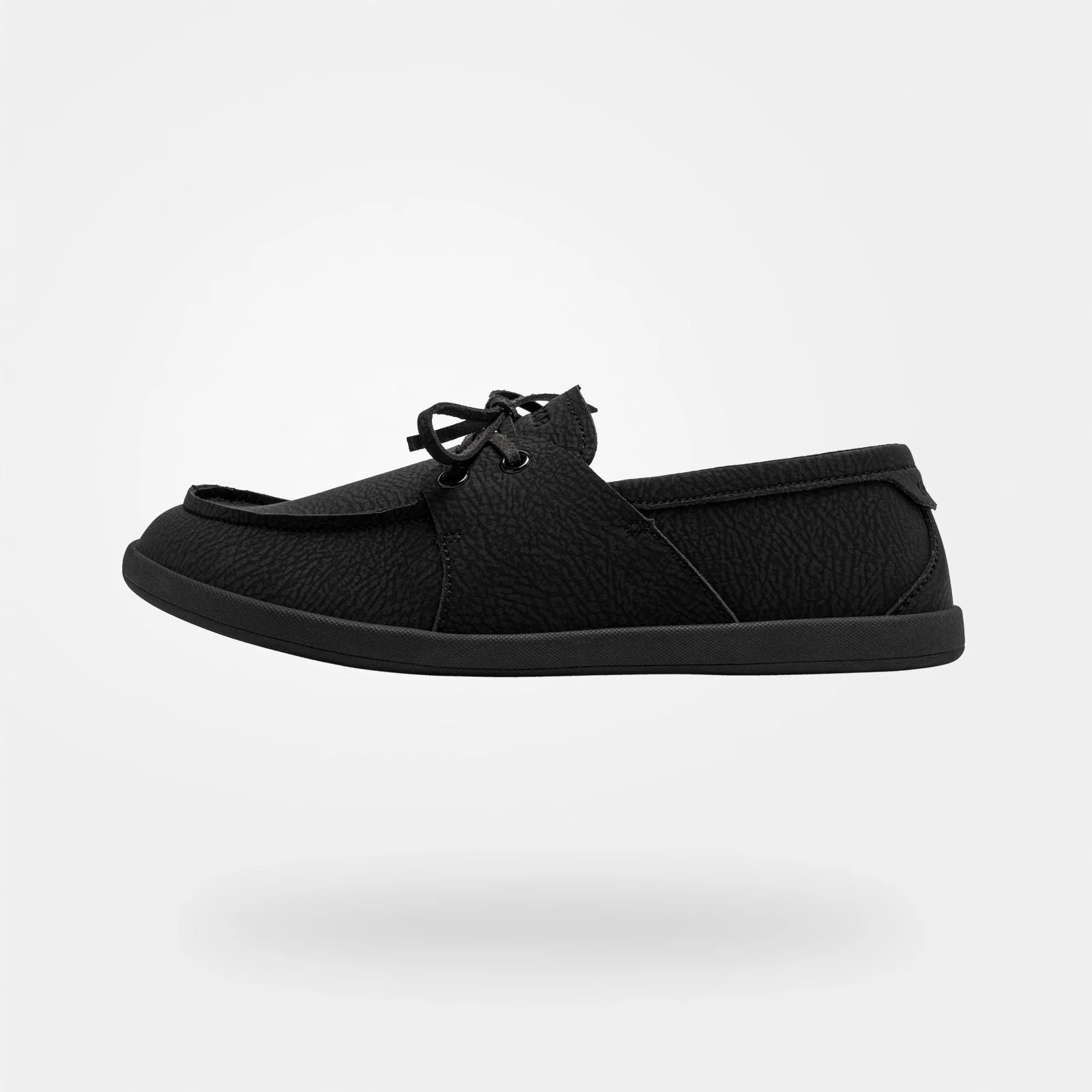 Image du produit 25