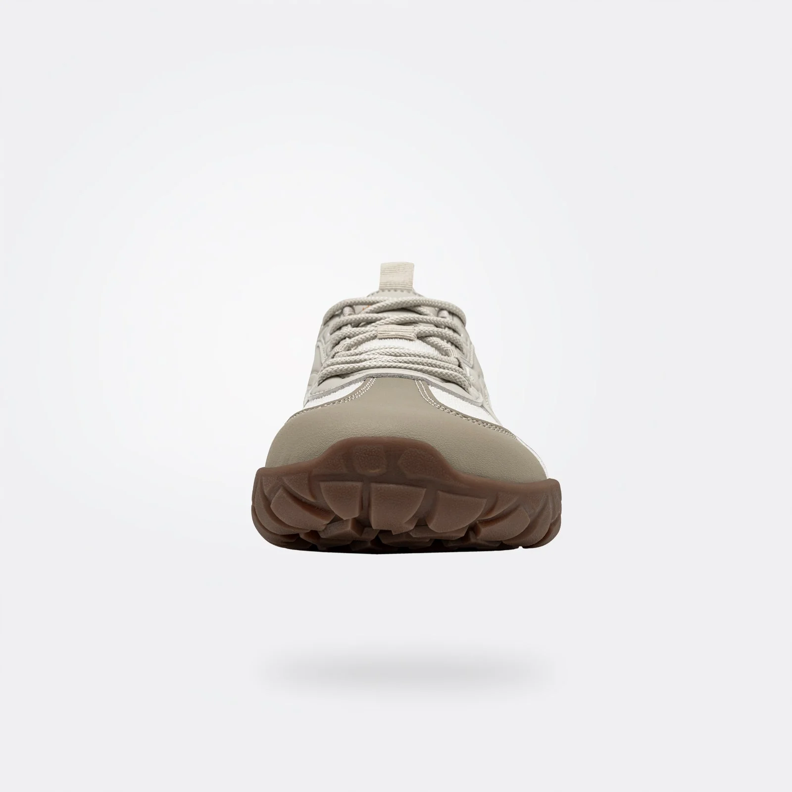 Image du produit 23