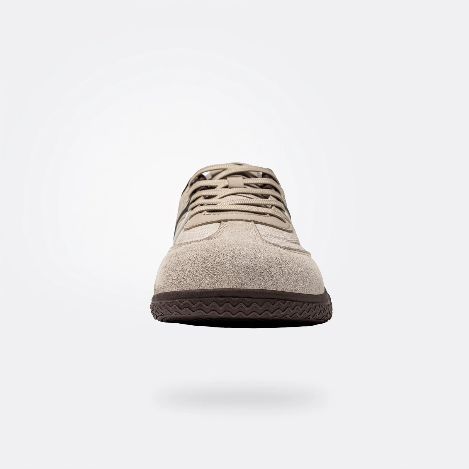 Image du produit 16