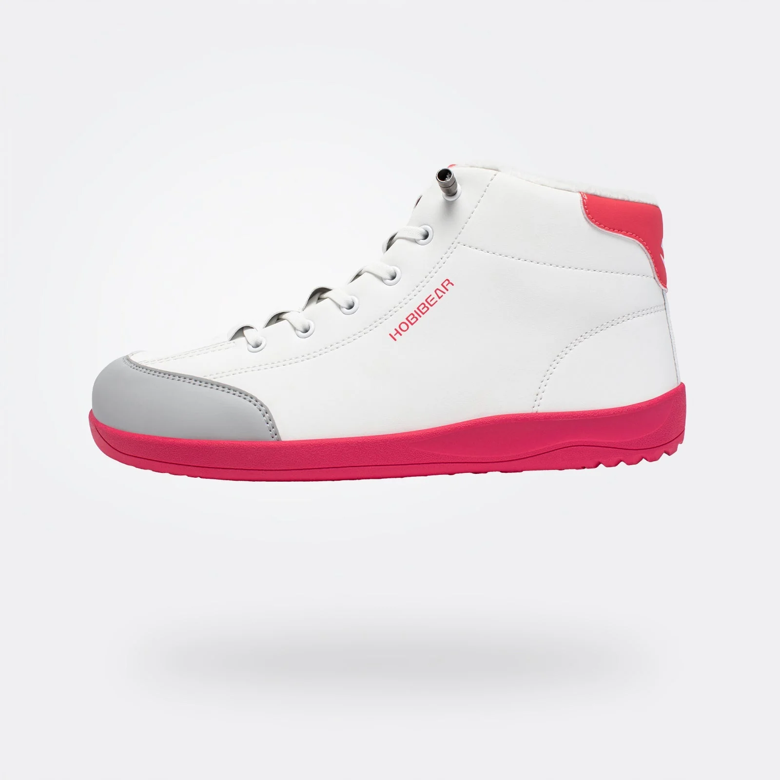 Image du produit 14
