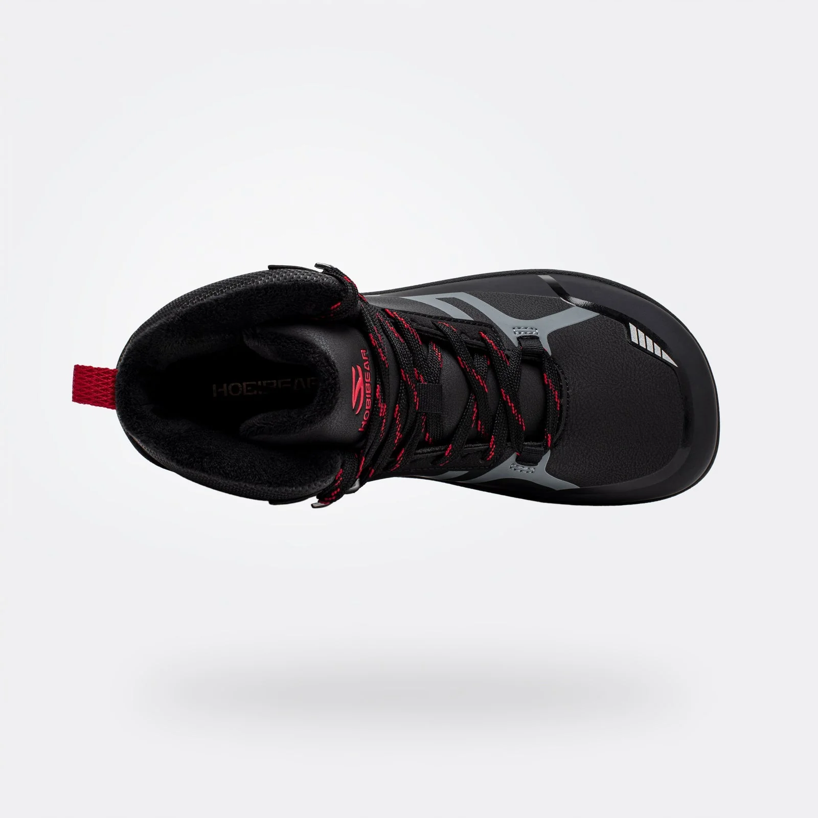 Image du produit 15