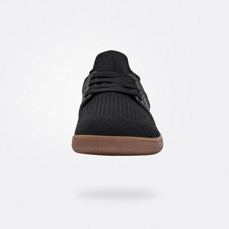 Image du produit 14