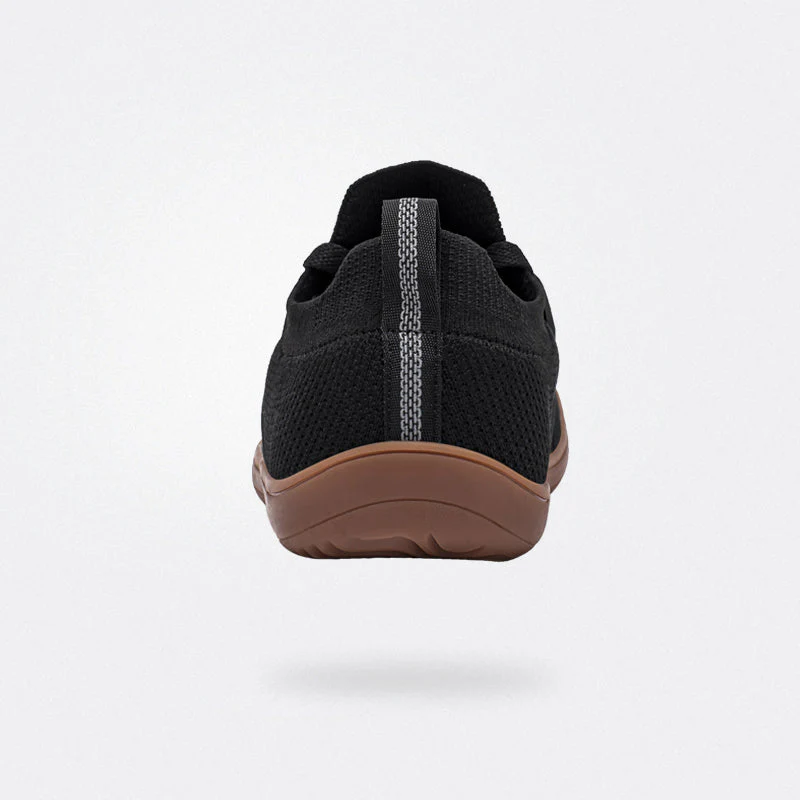 Image du produit 15