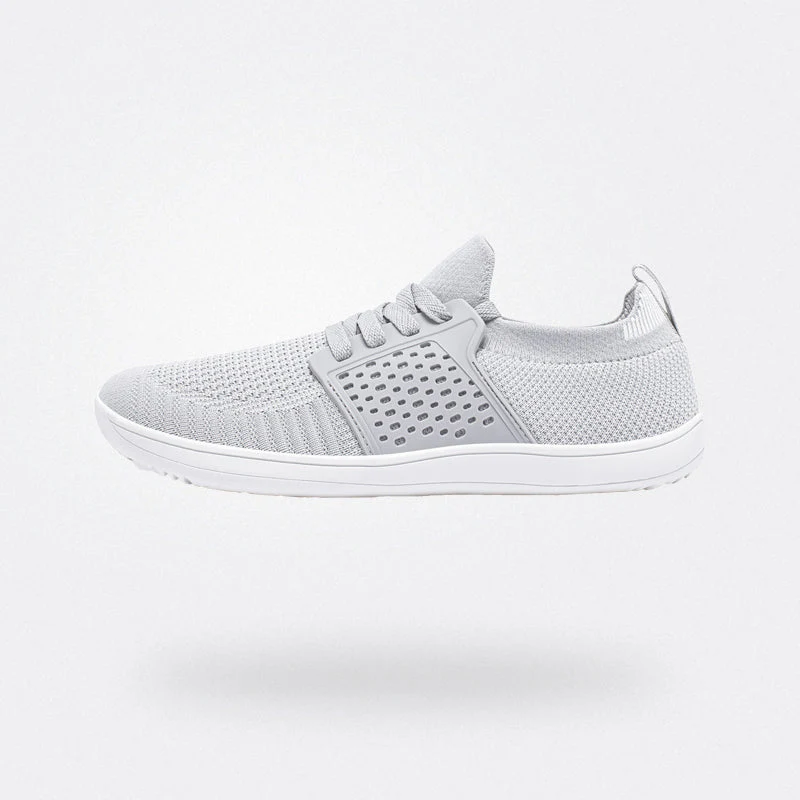 Image du produit 16