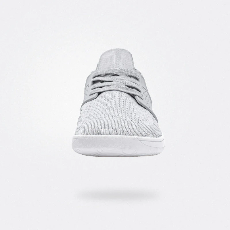 Image du produit 19