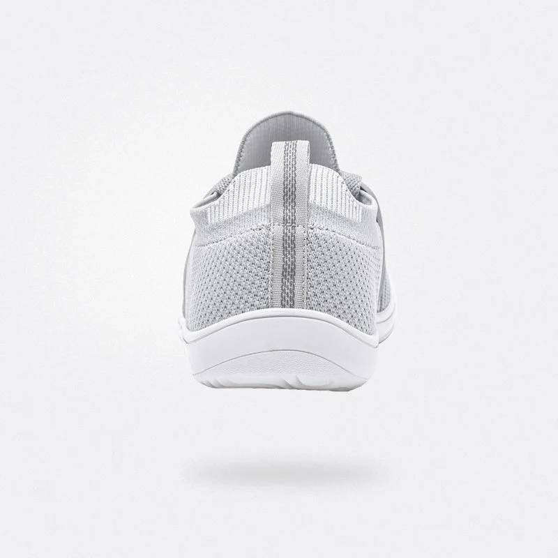 Image du produit 20