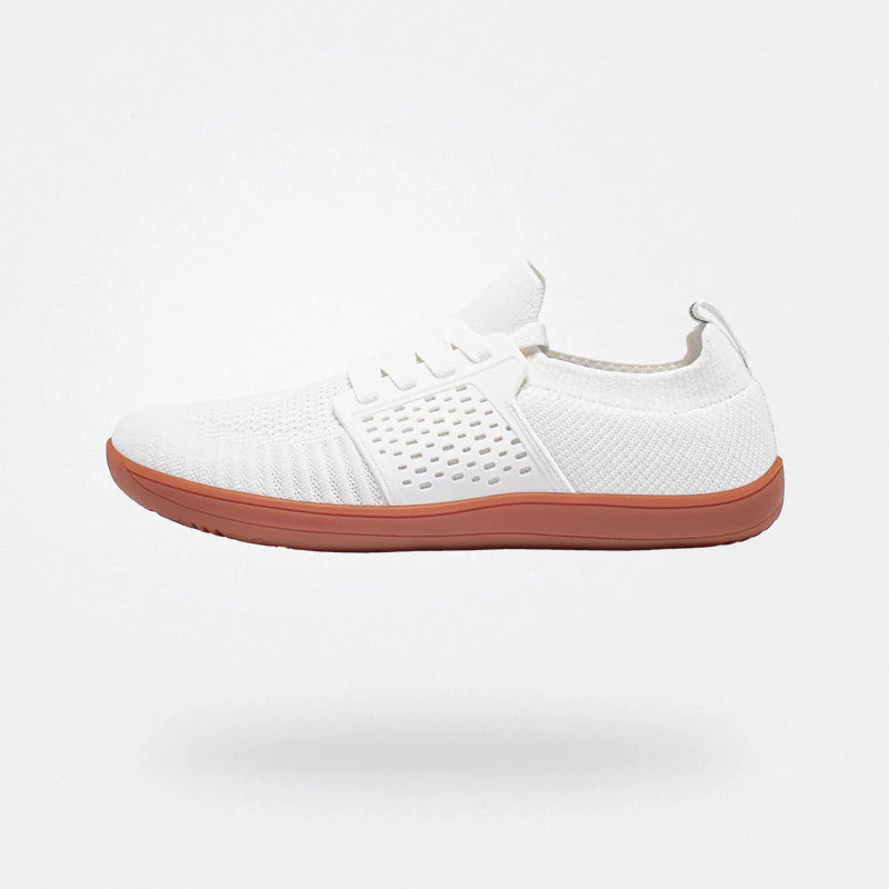 Image du produit 21