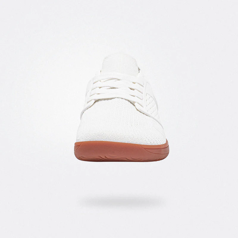 Image du produit 24