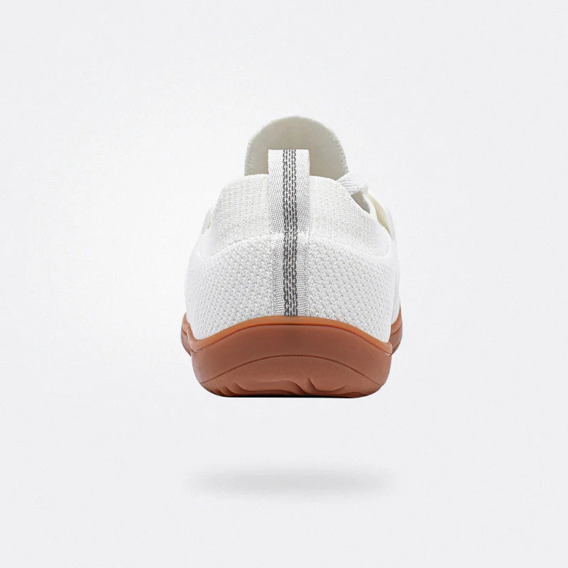 Image du produit 25