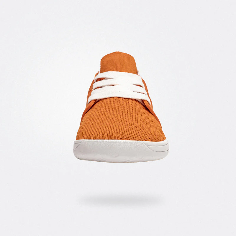 Image du produit 29