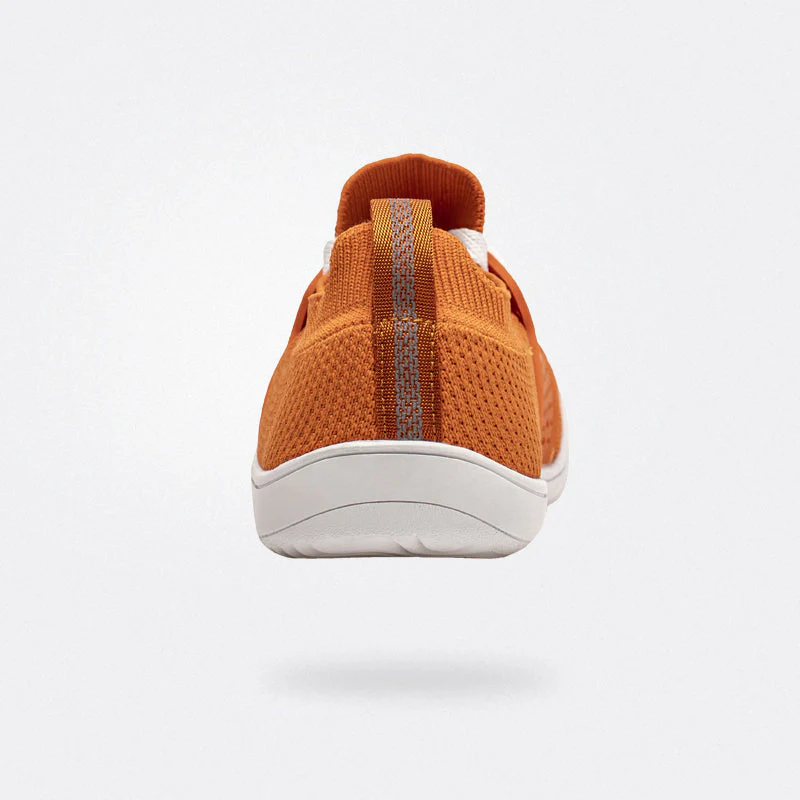 Image du produit 30