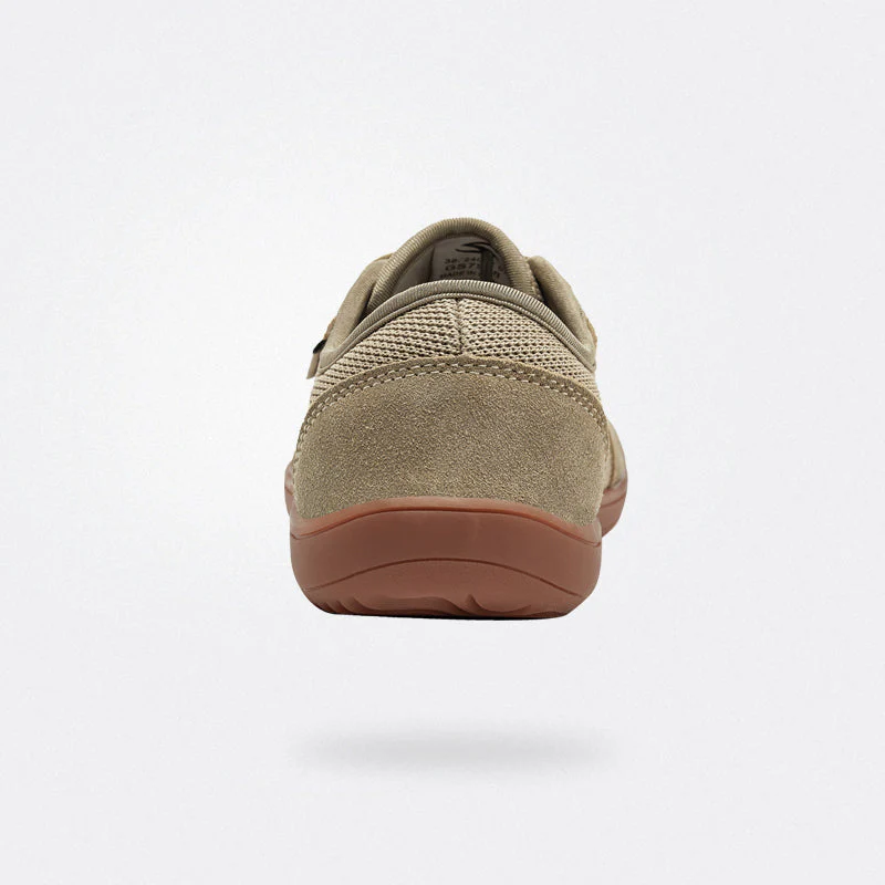 Image du produit 15