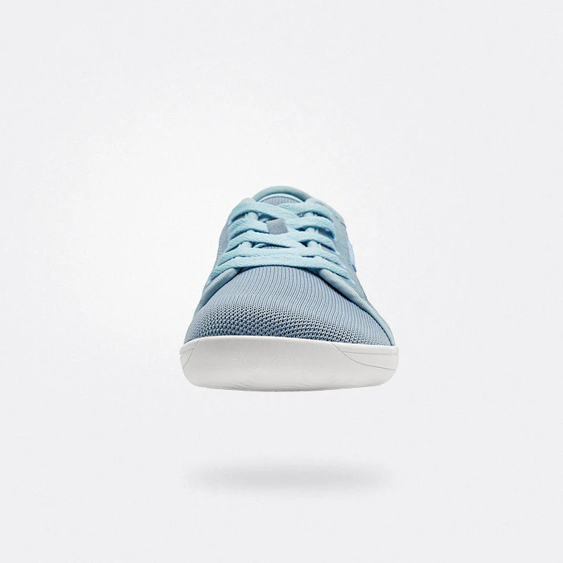 Image du produit 14