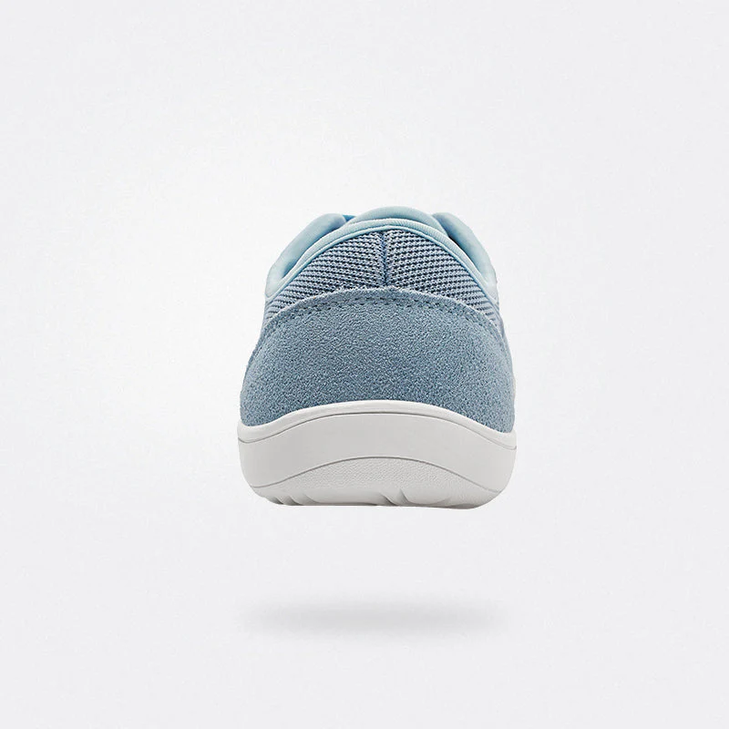 Image du produit 15