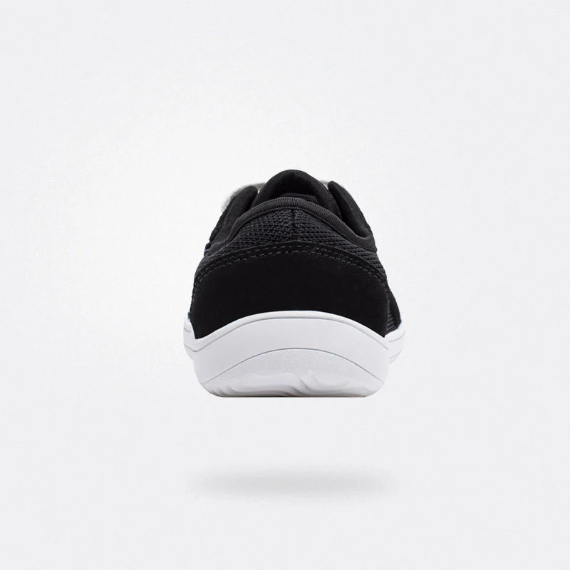 Image du produit 20