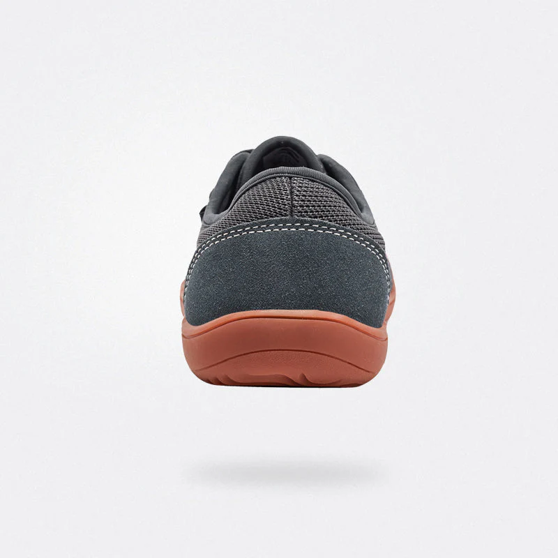 Image du produit 25
