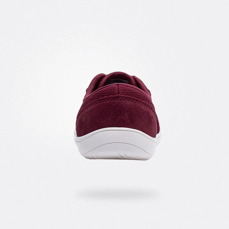 Image du produit 40