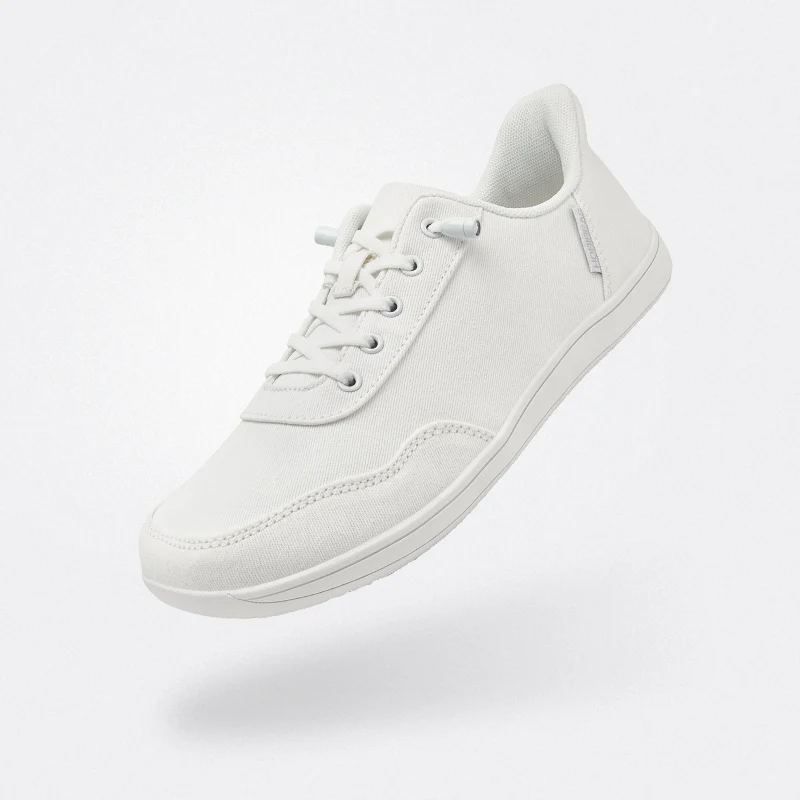 Image du produit 13