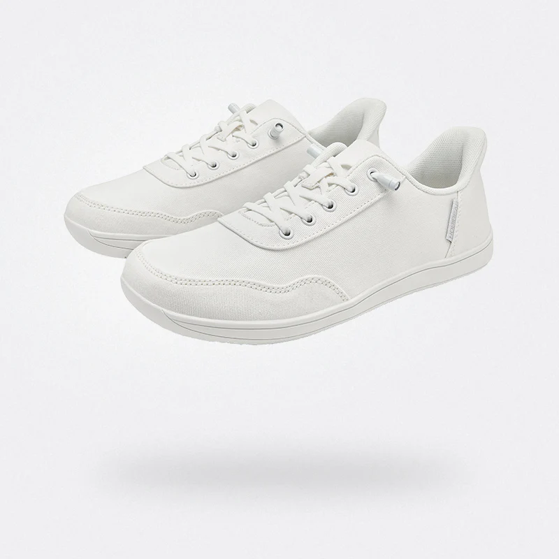 Image du produit 15