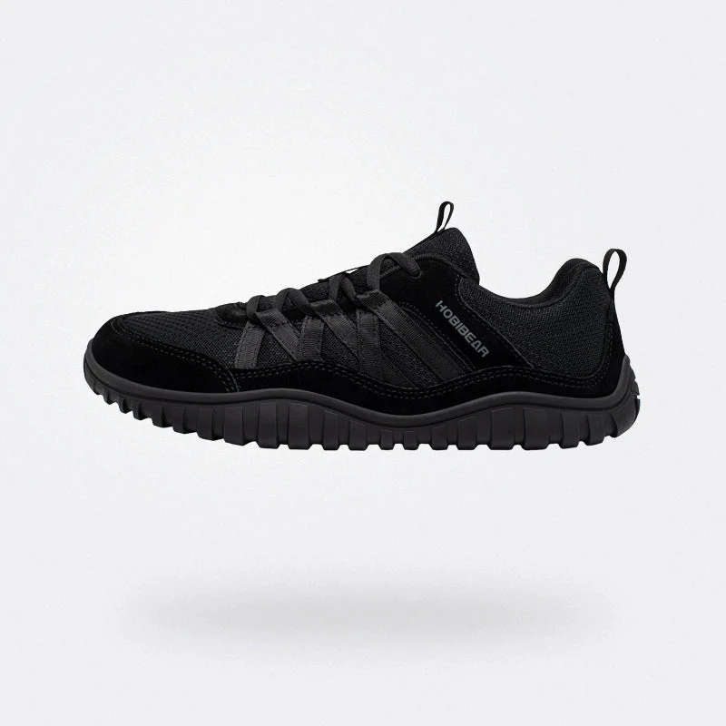 Image du produit 13