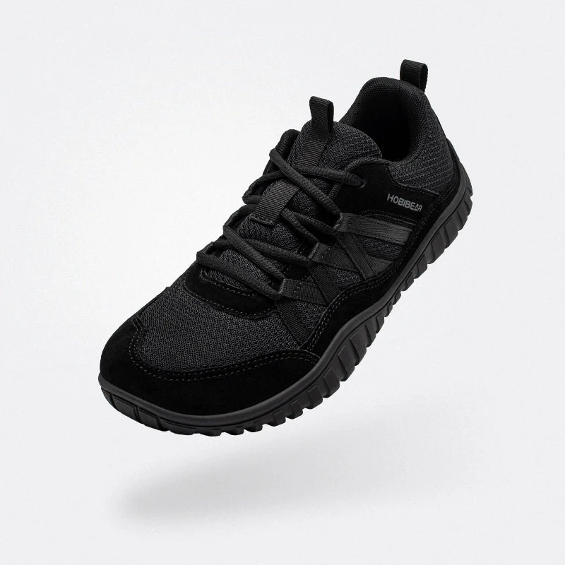 Image du produit 15