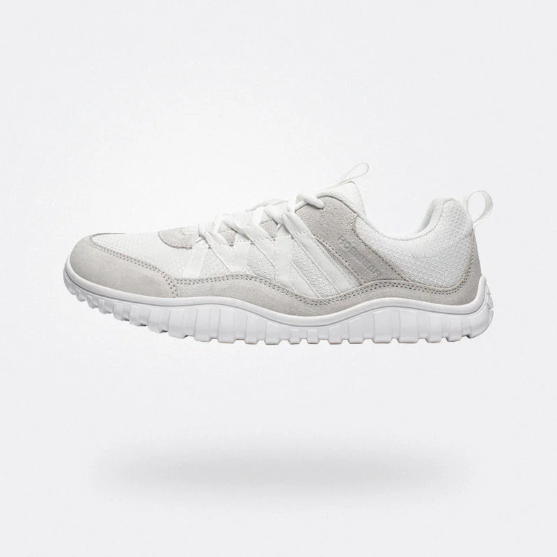 Image du produit 25