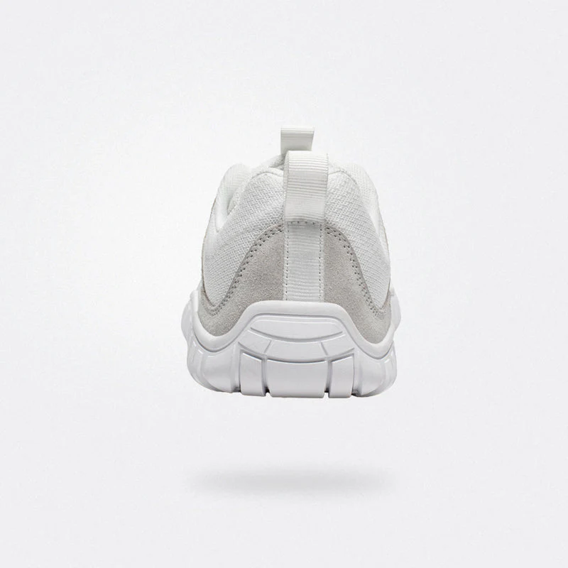 Image du produit 30