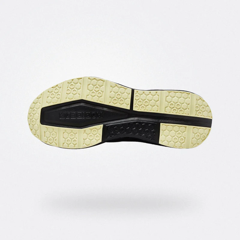 Image du produit 14