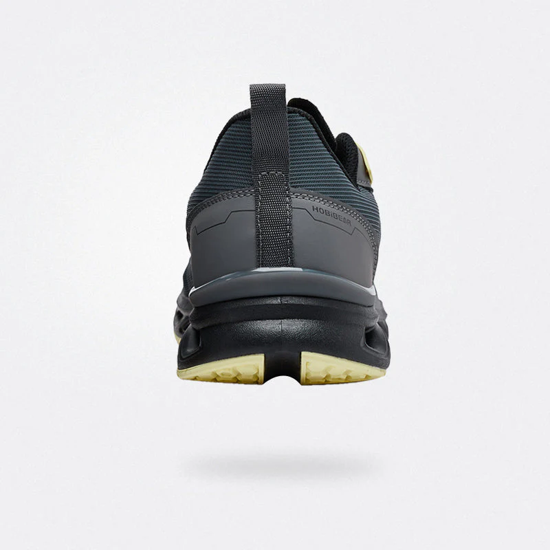 Image du produit 15
