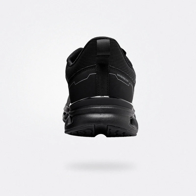 Image du produit 25