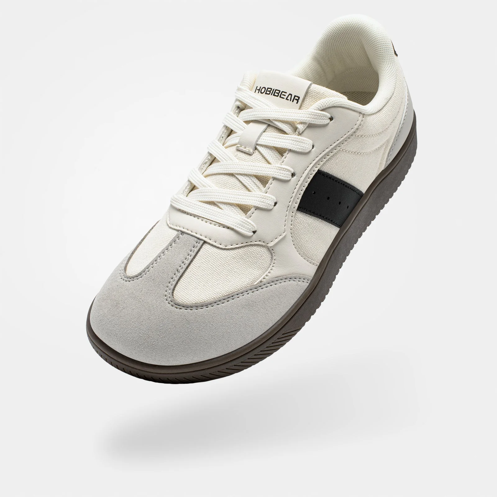 Image du produit 13