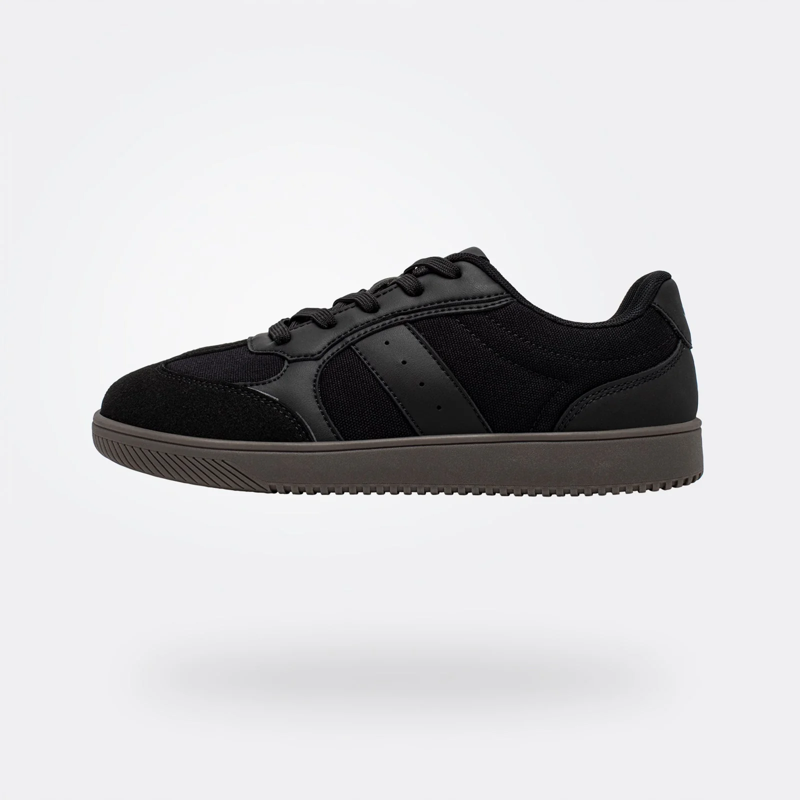 Image du produit 21