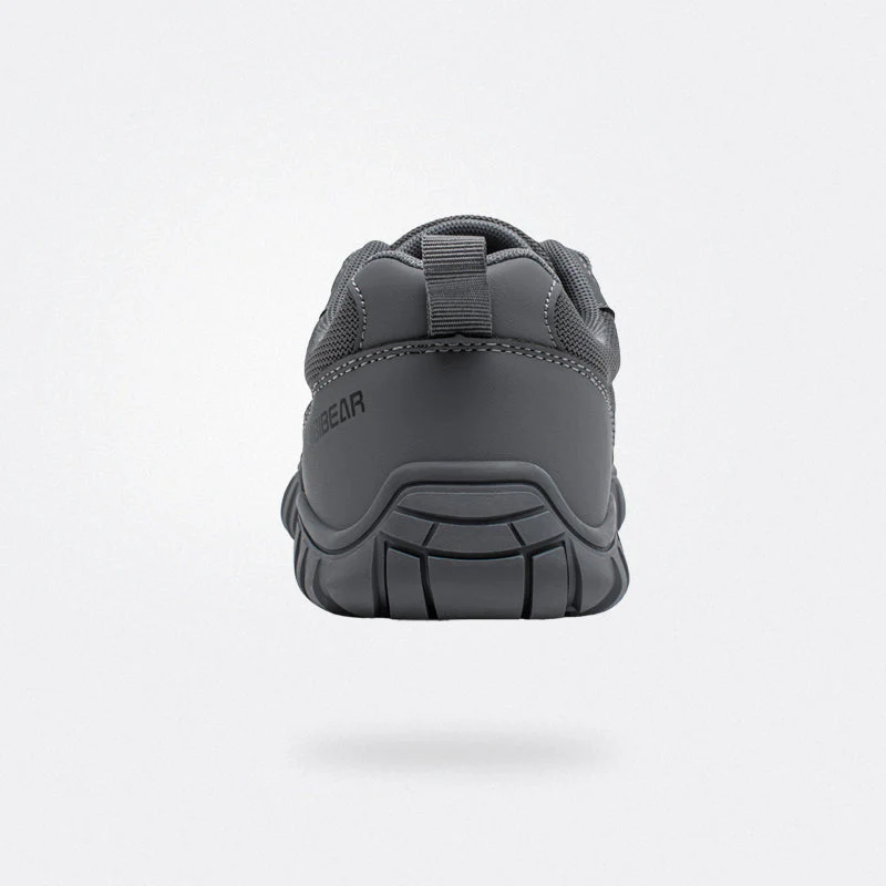 Image du produit 24