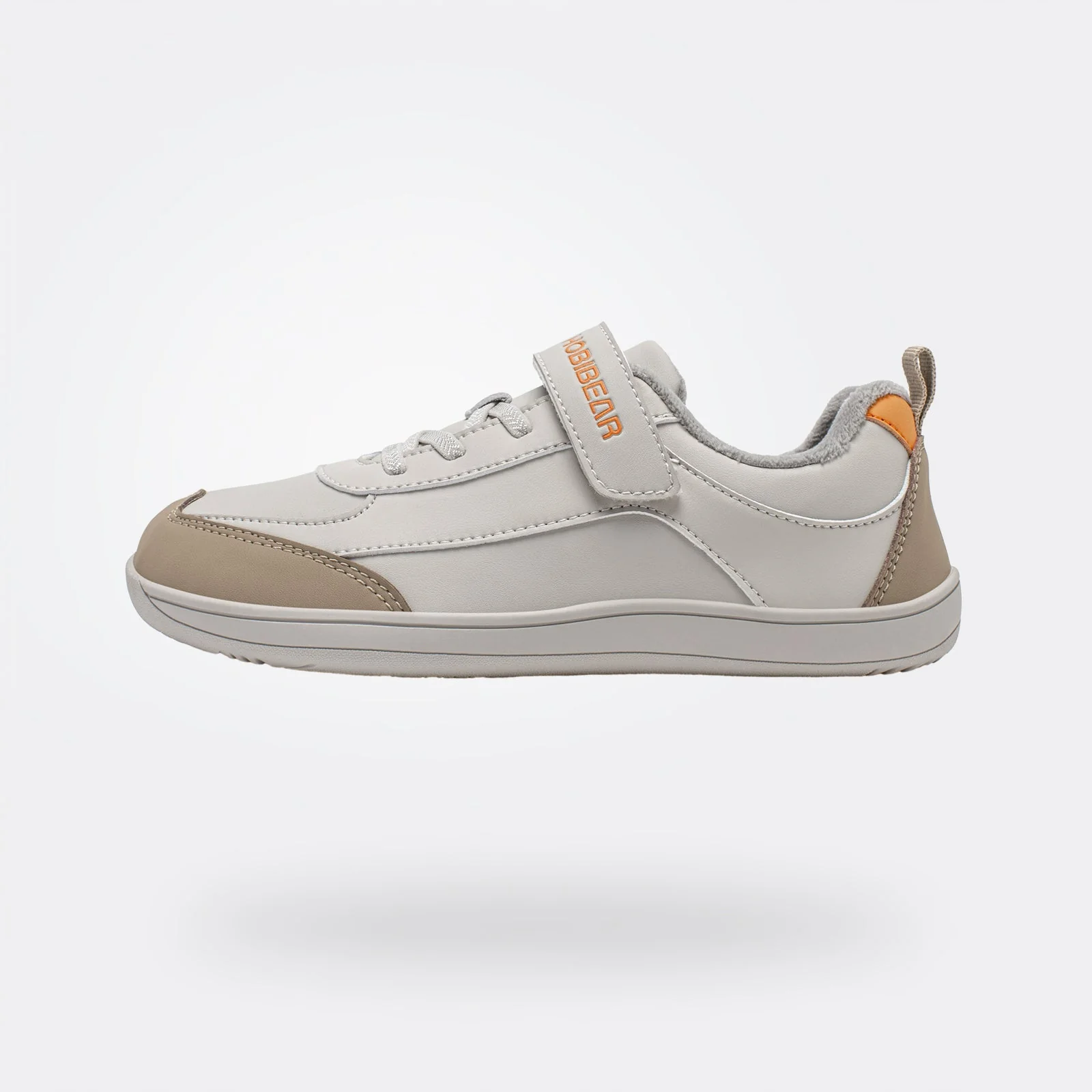 Image du produit 13