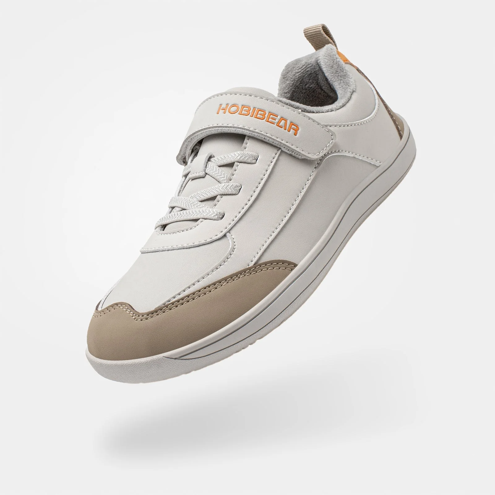 Image du produit 15