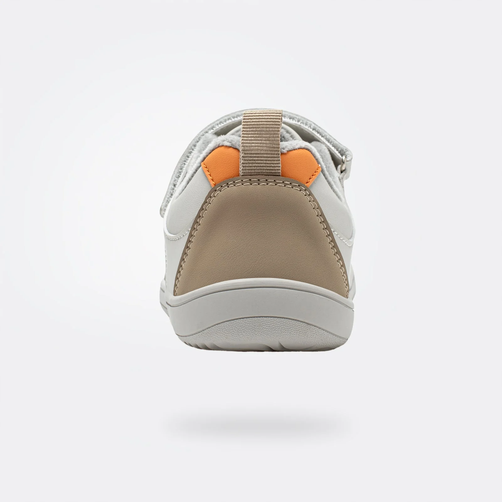 Image du produit 18