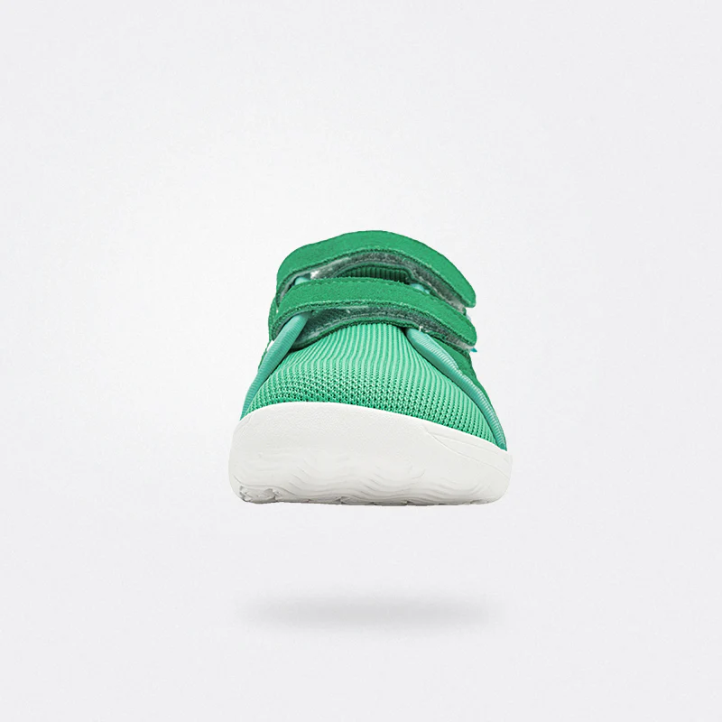 Image du produit 14