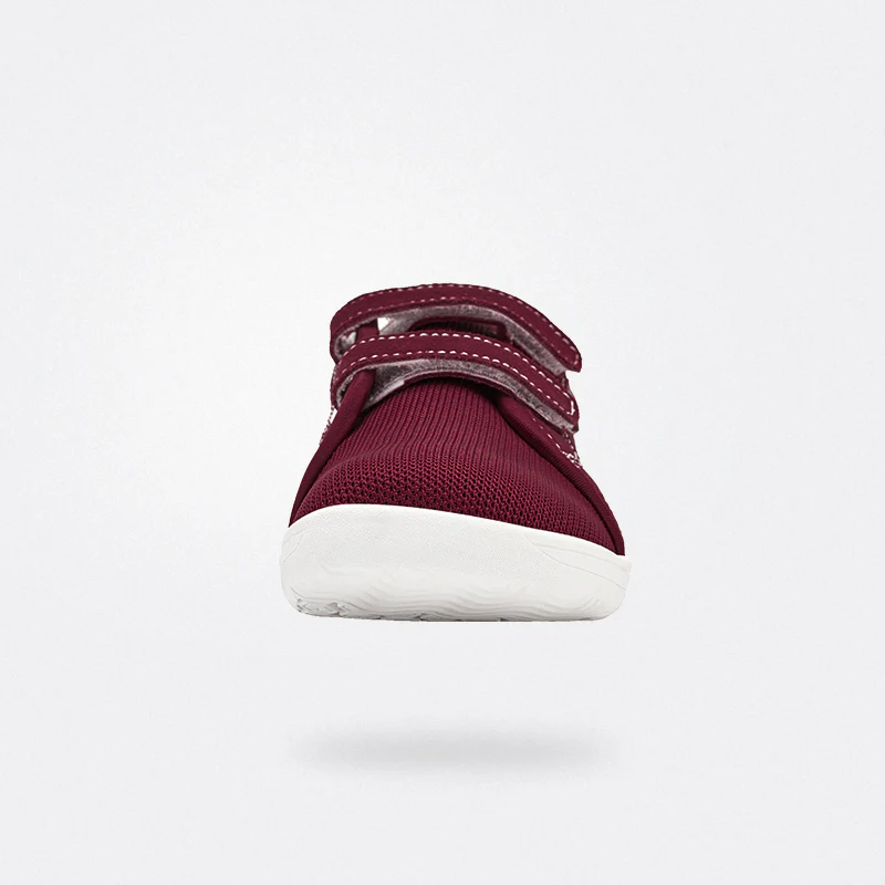 Image du produit 24