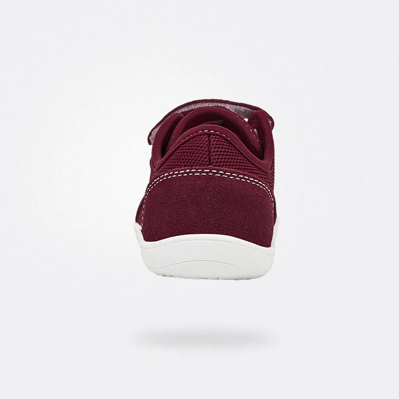 Image du produit 25