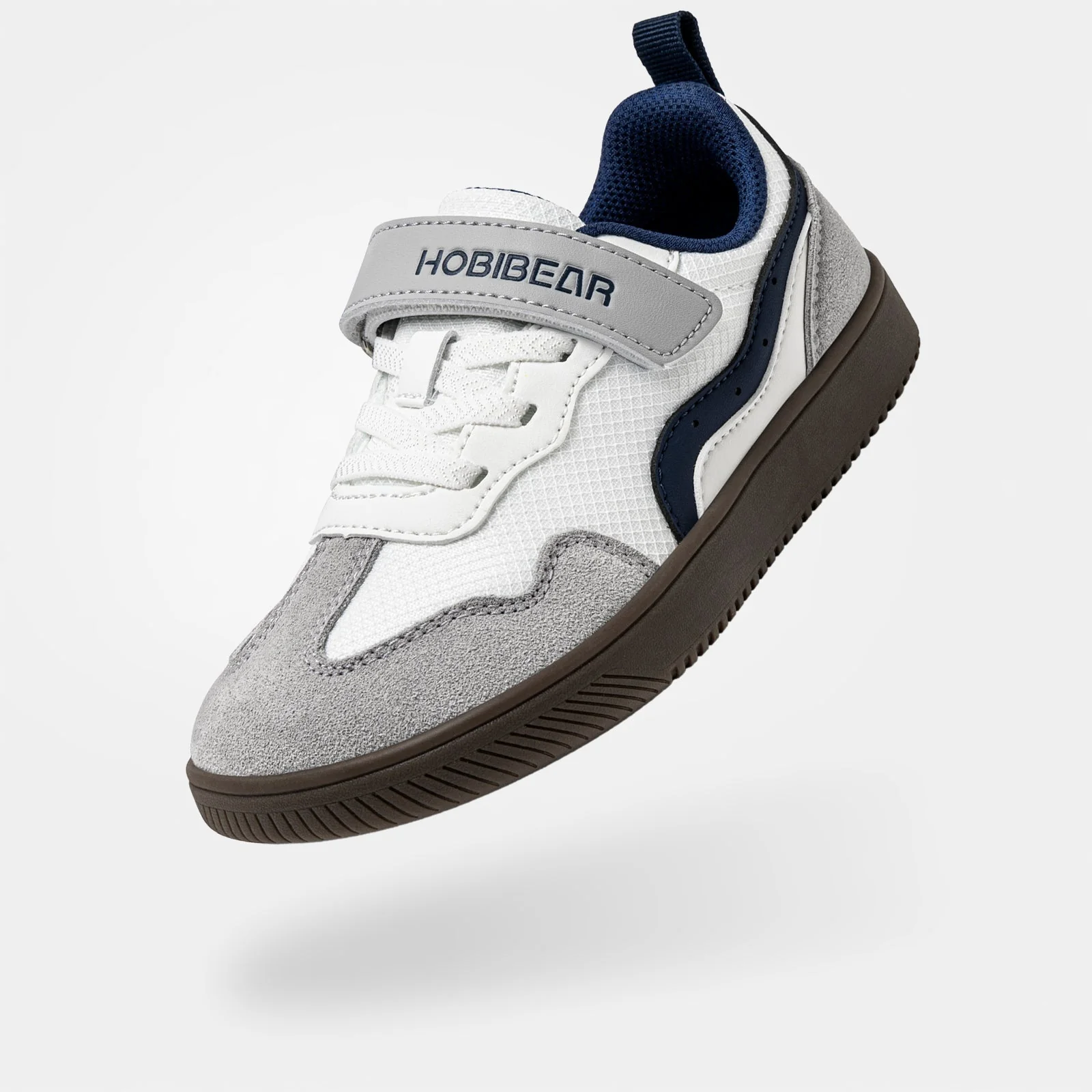 Image du produit 10