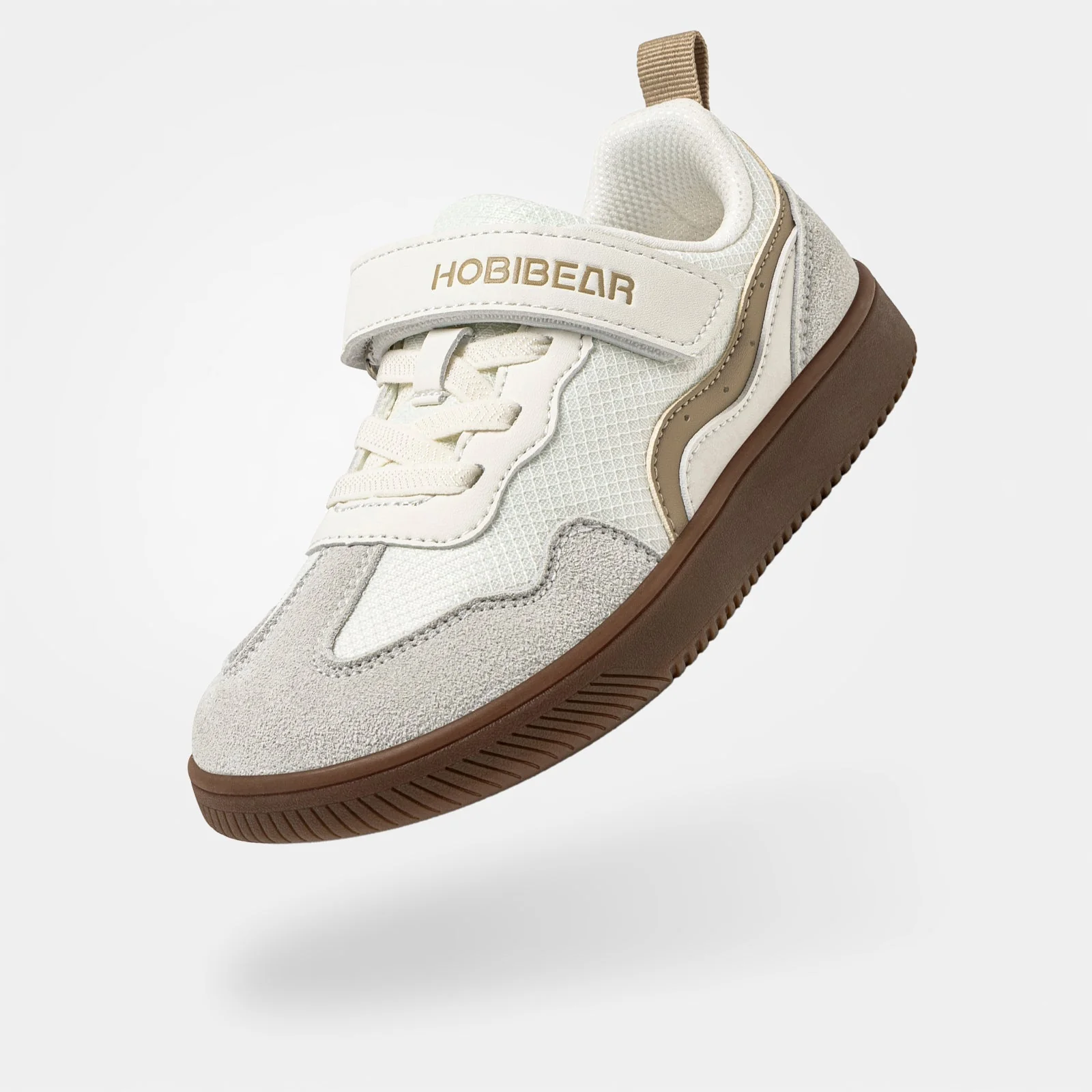 Image du produit 20