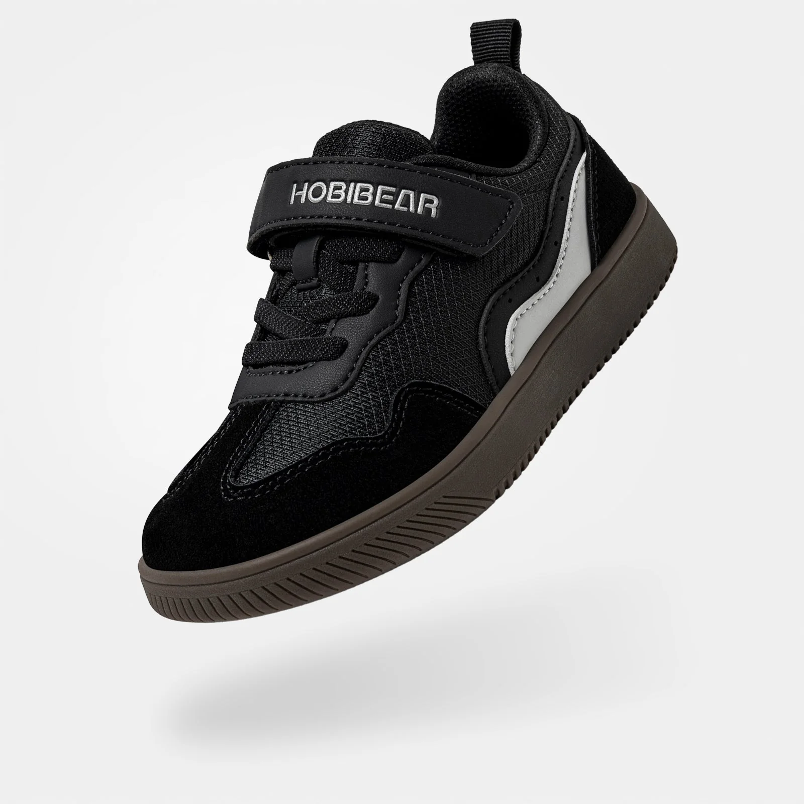 Image du produit 25