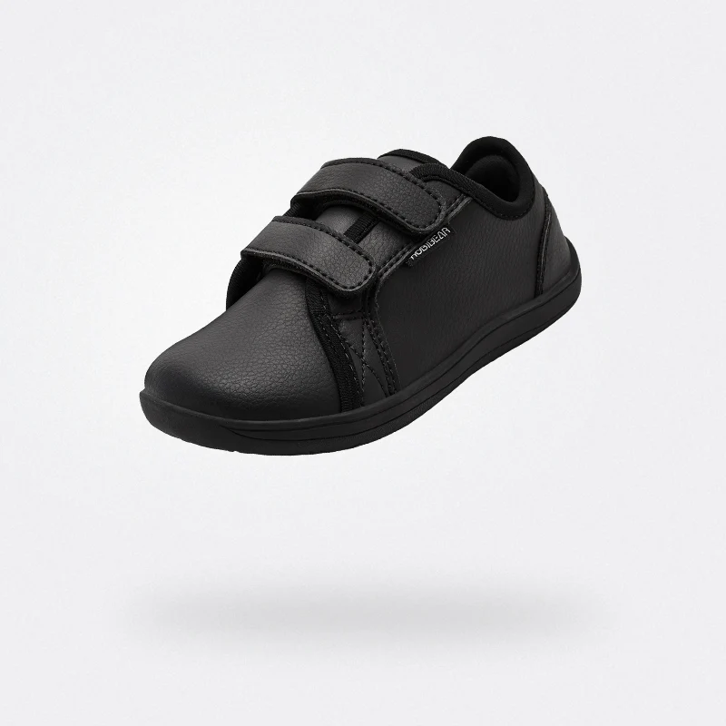 Image du produit 13