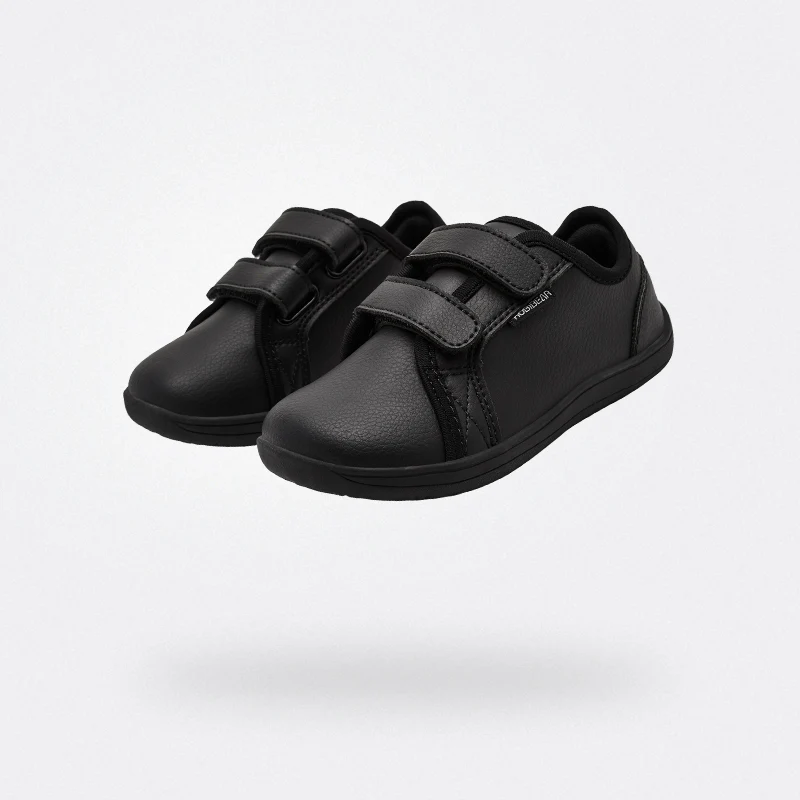 Image du produit 15