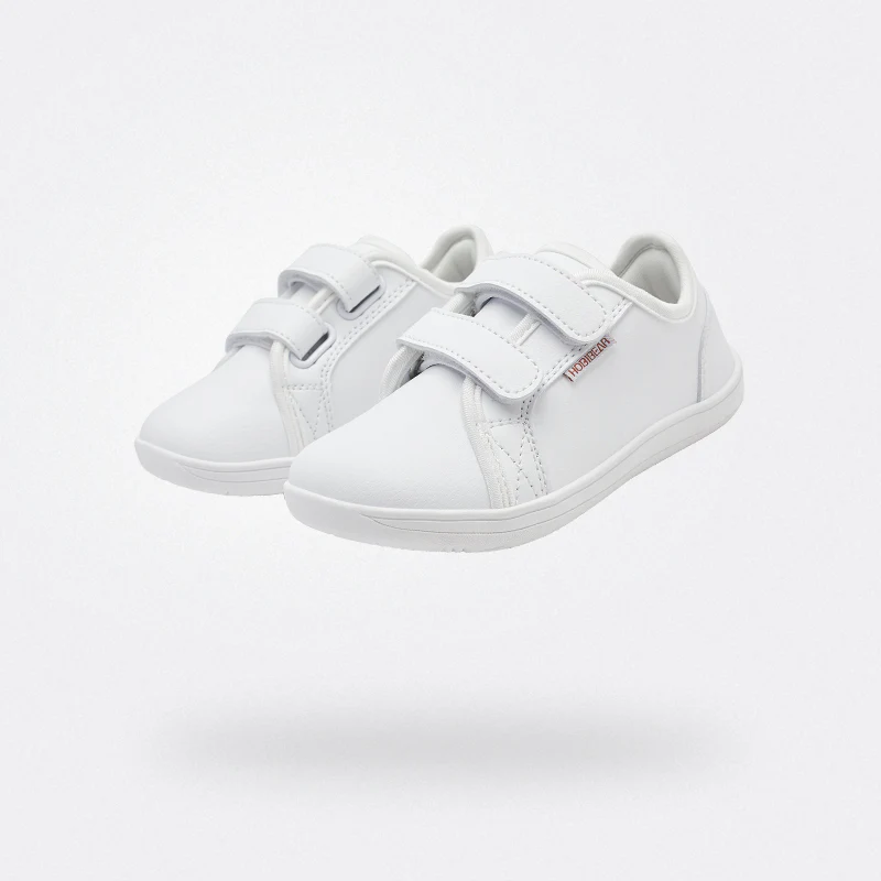 Image du produit 20