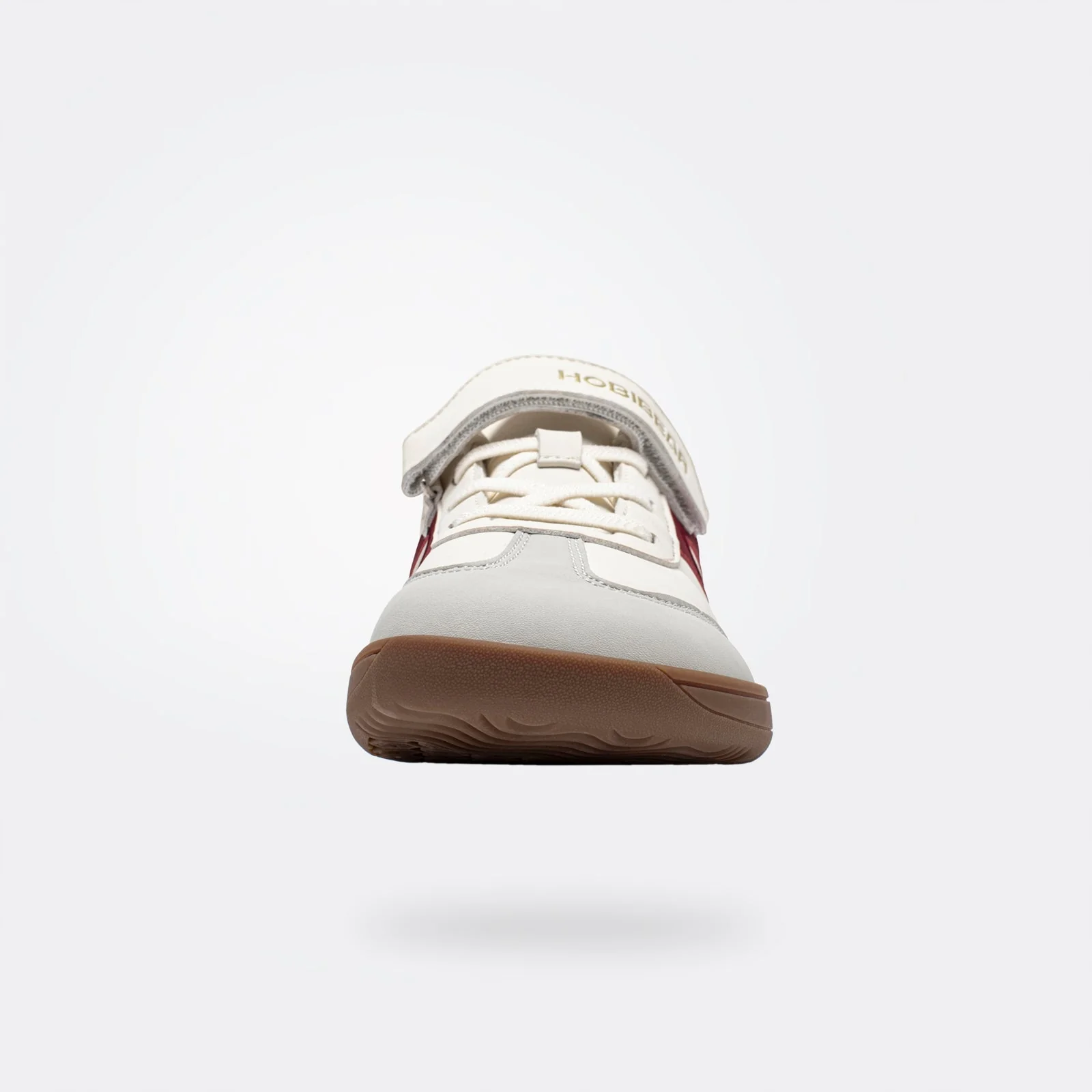 Image du produit 10
