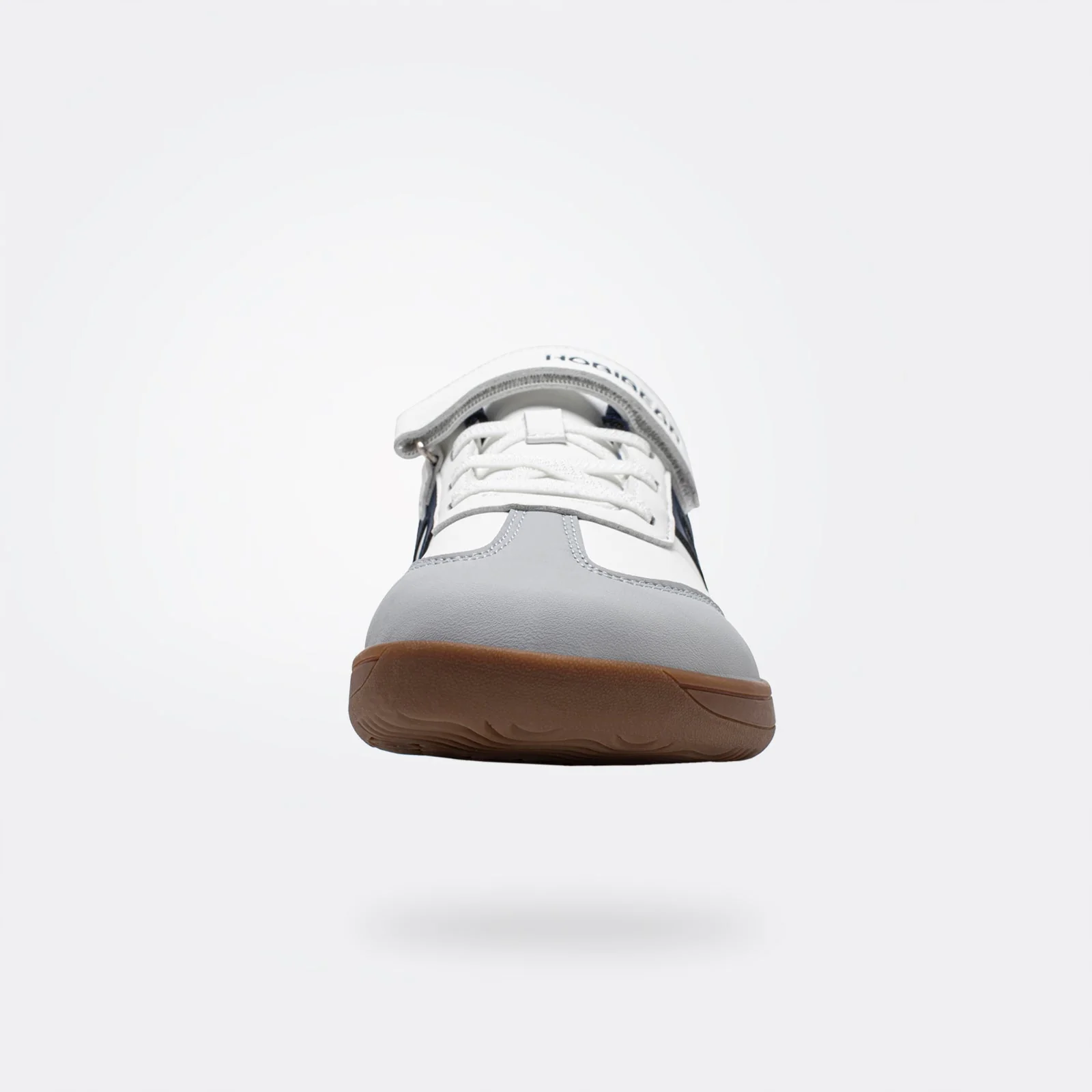 Image du produit 16