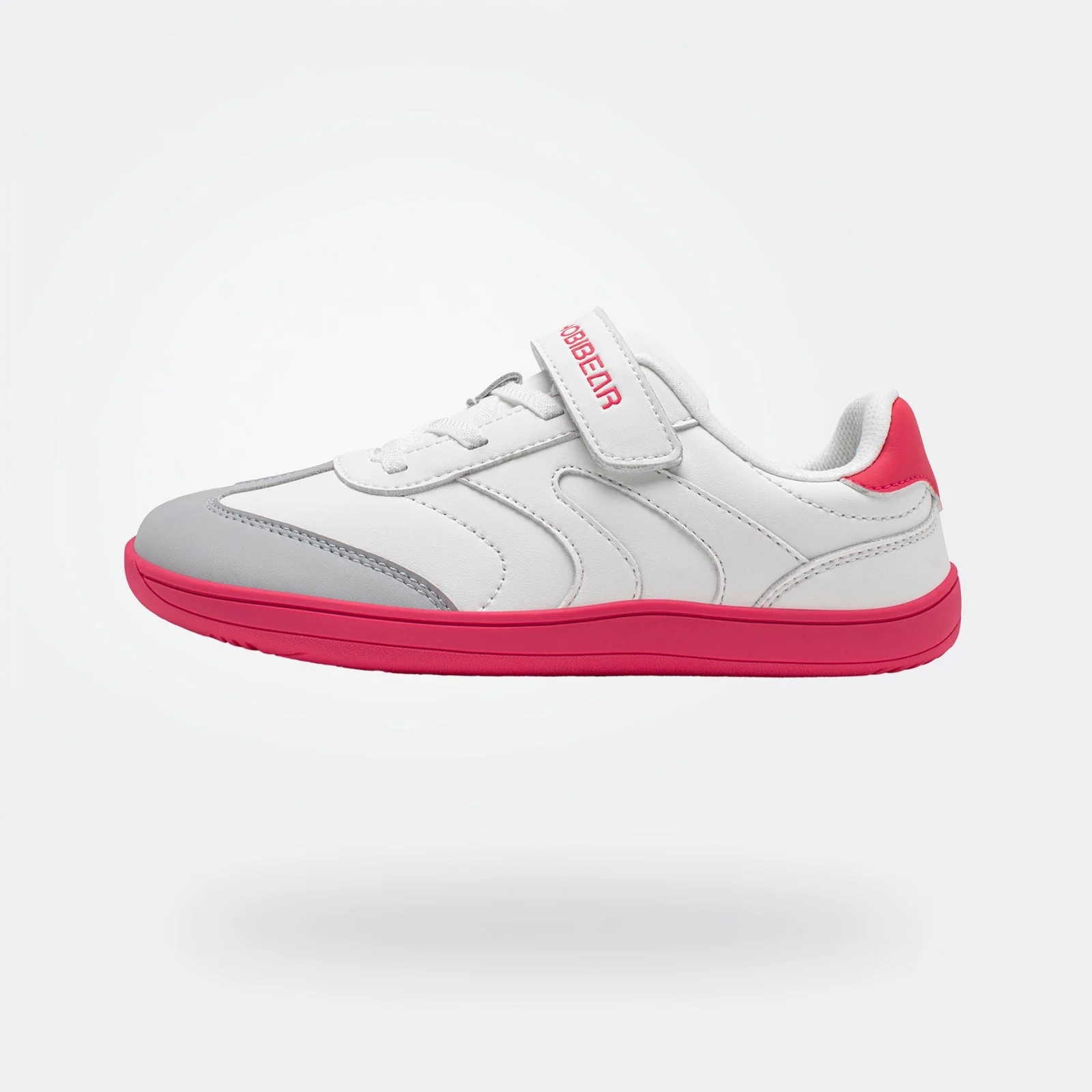 Image du produit 25