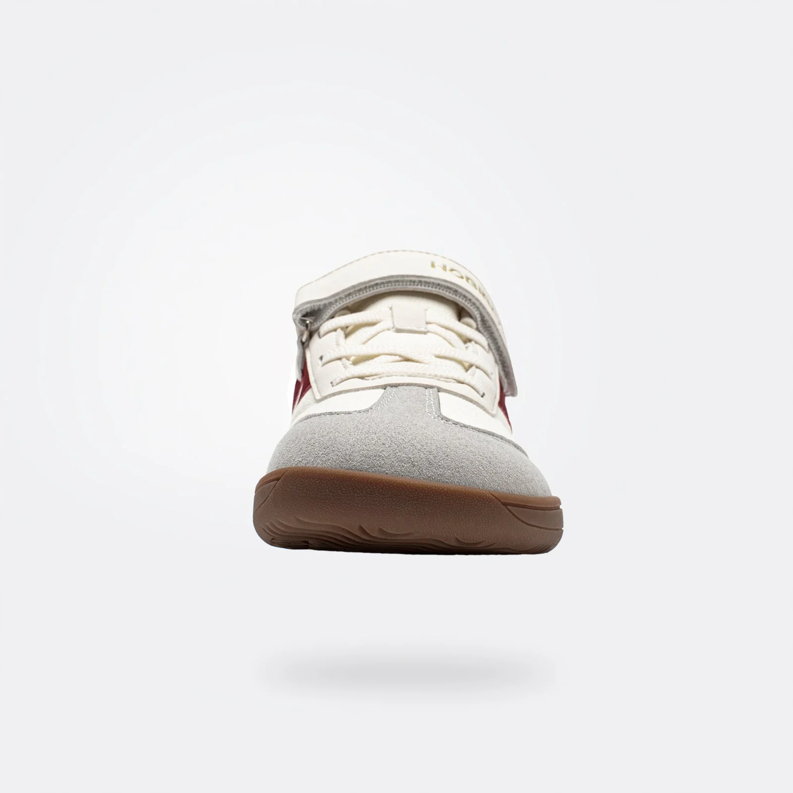 Image du produit 17