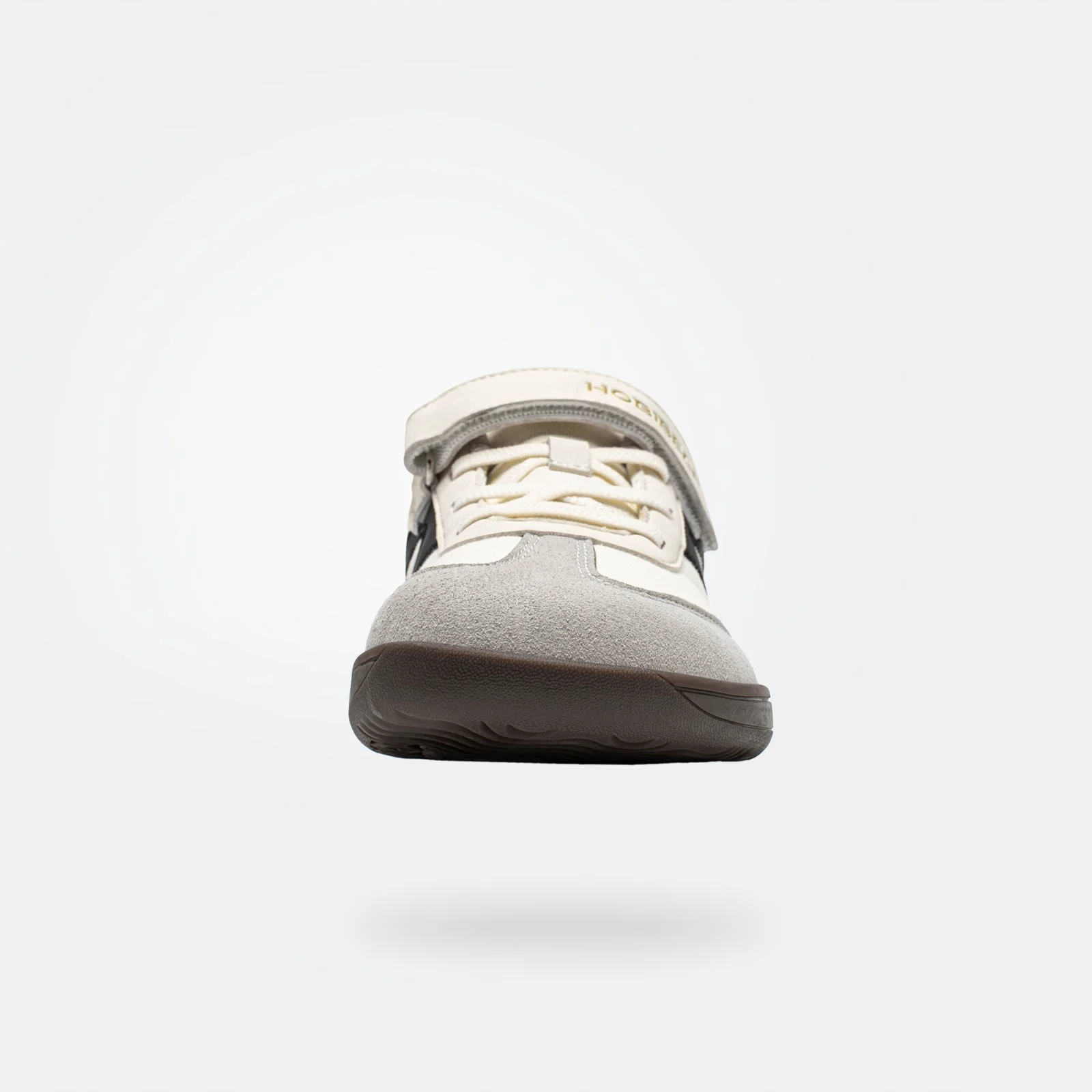 Image du produit 23